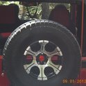 2012-Sep-01HGR4X4_Richloam 337